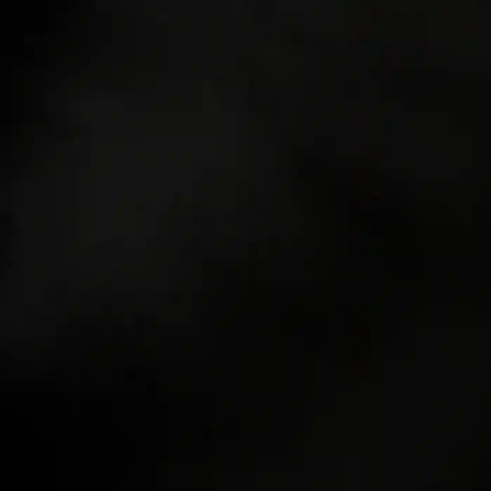 Unterlage, Viskose, 15938, schwarz Sonderangebot