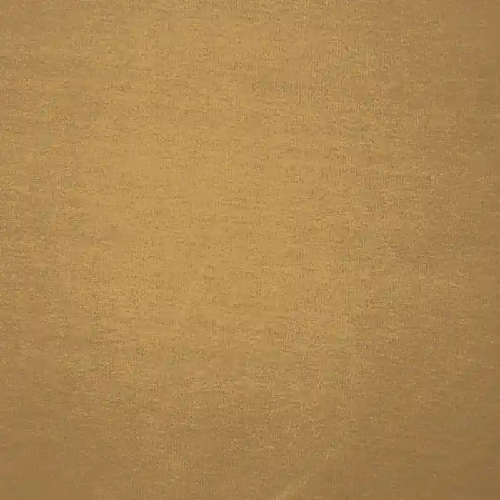 Kostenfreie Lieferung Plüsch, Baumwolle, 3078-30, braun