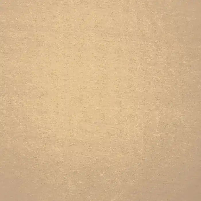 Rabatt Plüsch, Baumwolle, 3078-31, beige