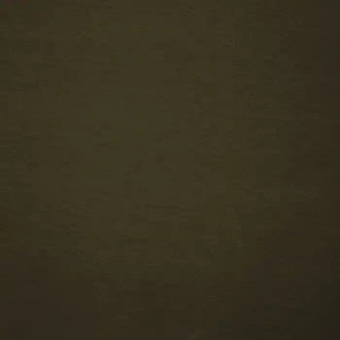 Plüsch, Baumwolle, 3078-34, olivengrün Jetzt Bestellen