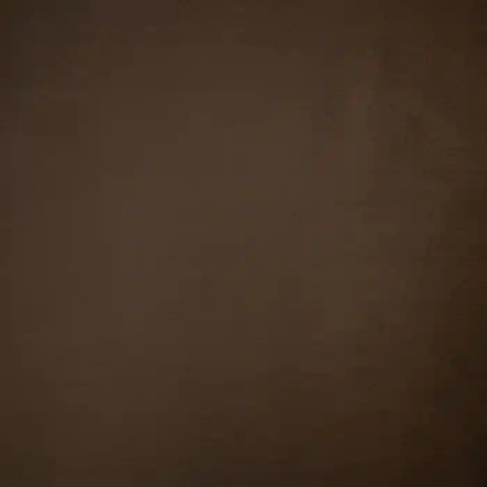 Meistverkauft Satin, Elastan, 15403-14, braun