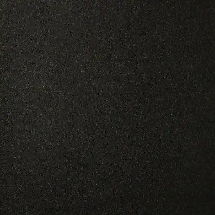 Kostenloser Rückversand Wolle für Mäntel, 15390-11, olivengrün