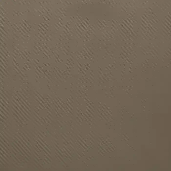 Futterstoff, Viskose, 19530-65, braun Must-Have