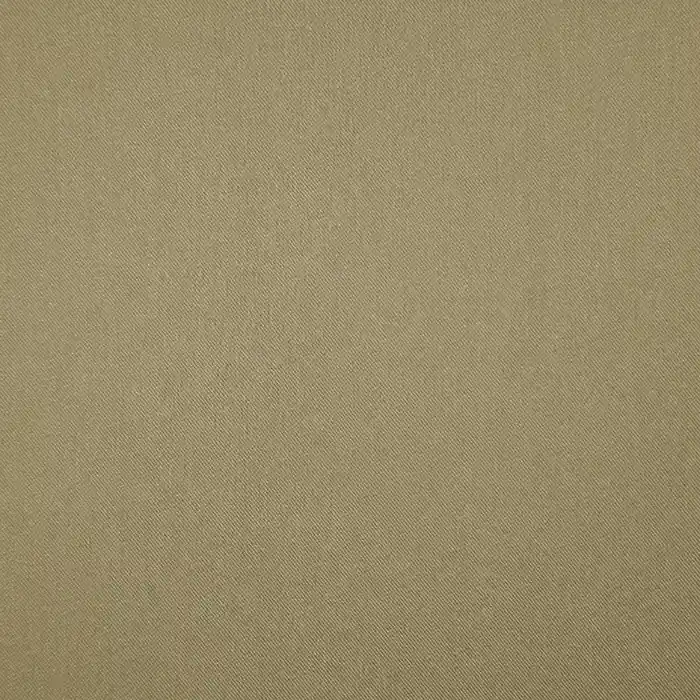 Geld-Zurück-Garantie Anzugstoff, 2756-4, olivbeige