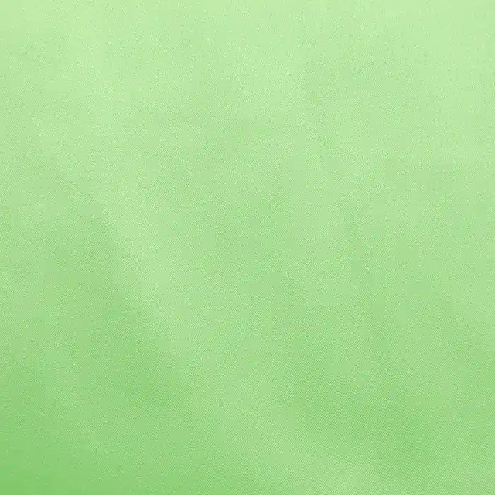 Satin, Polyester, 3093-31E, grün Knallerangebot