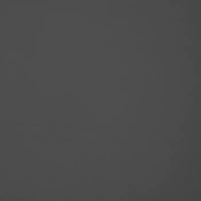 Chiffon, Polyester, 4143-49, grau Abverkauf