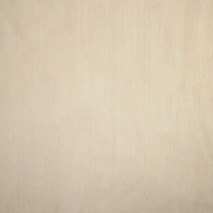 Ausverkauf Polyamid, Elastan, matt, 13512-2, hautfarben