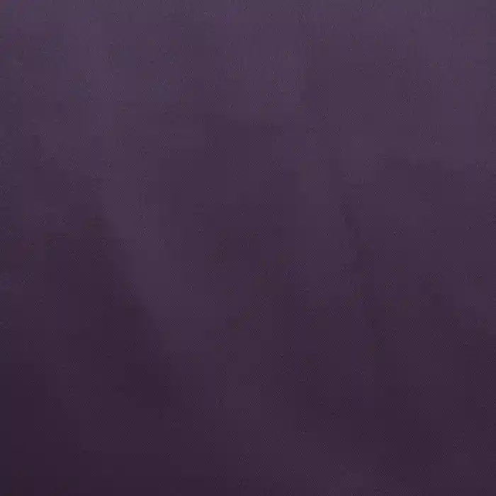 Jetzt Zugreifen Satin, Polyester, 3093-12E, violett