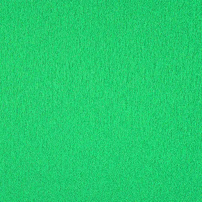 Satin, Cady, 18100-333, grün Sonderaktion