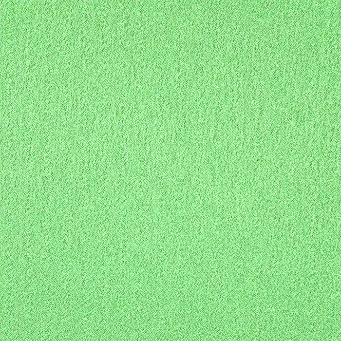 Heute Kaufen Satin, Cady, 18100-326, grün