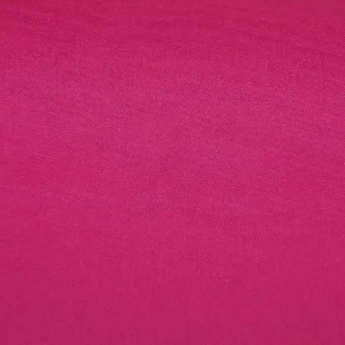 Neue Ware Seide, Chiffon, 15935-3, magenta