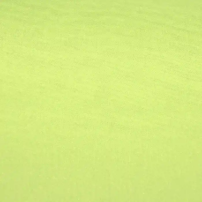 Seide, Chiffon, 15935-4, grün Sonderangebot