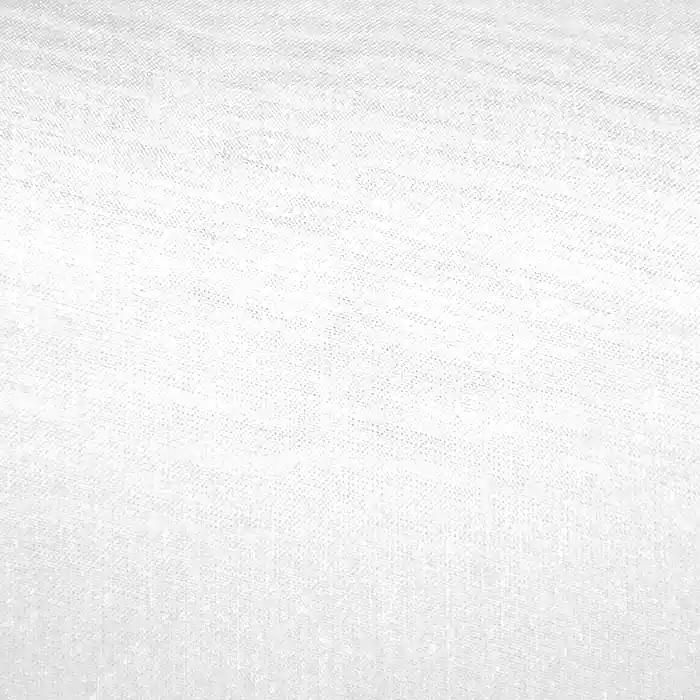 Seide, Chiffon, 15935-9, hellgrau Geprüft