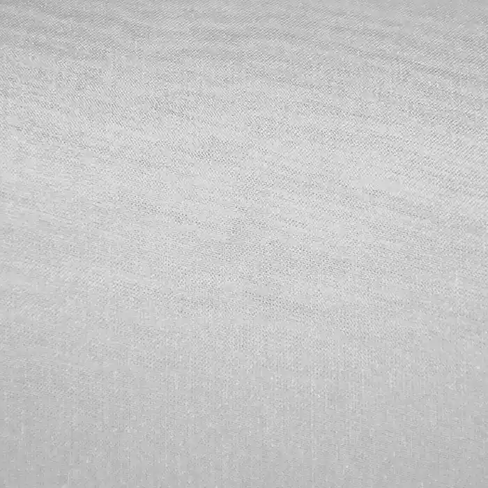 Premium Seide, Chiffon, 15935-17, grau