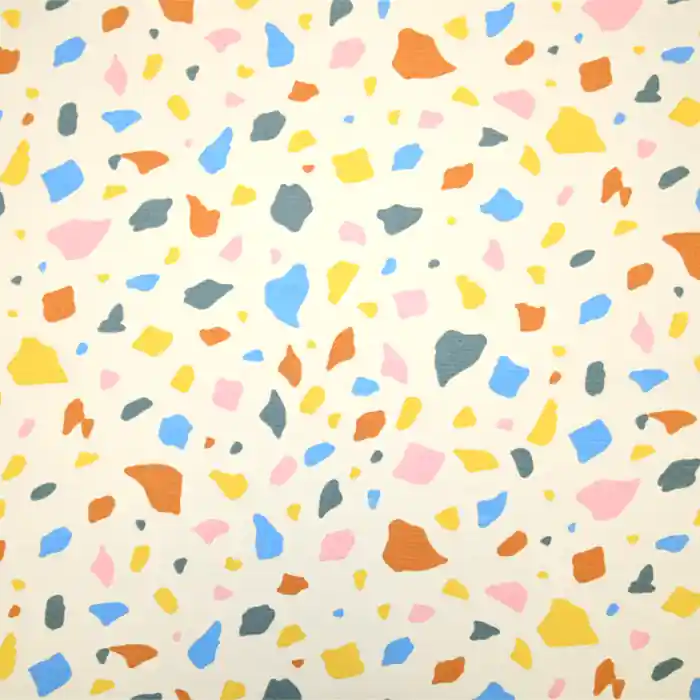 Dekostoff, Druck, 19432-08 Exklusiv