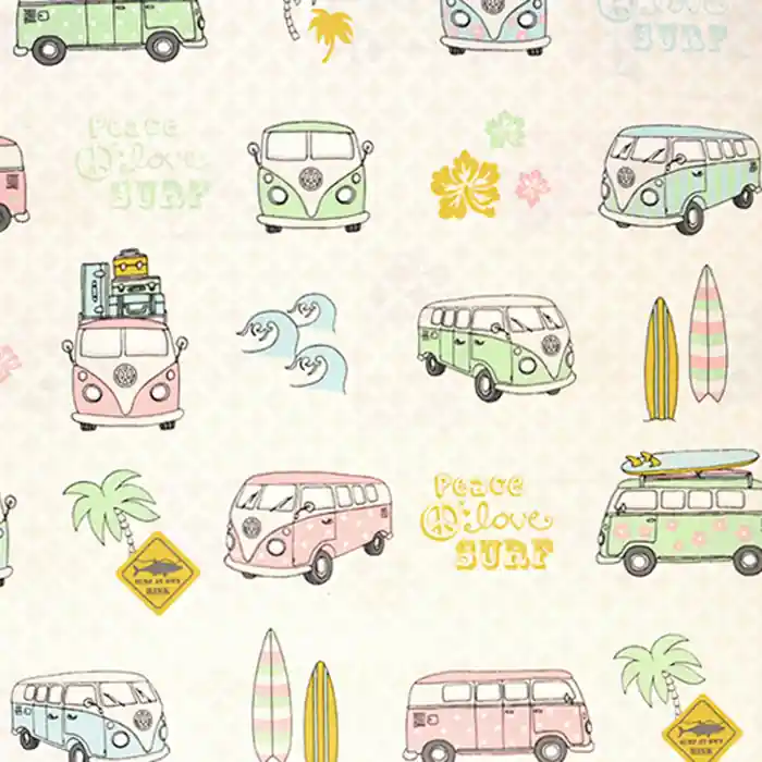 Deko, Druck, retro, 18365-02 Heute Kaufen