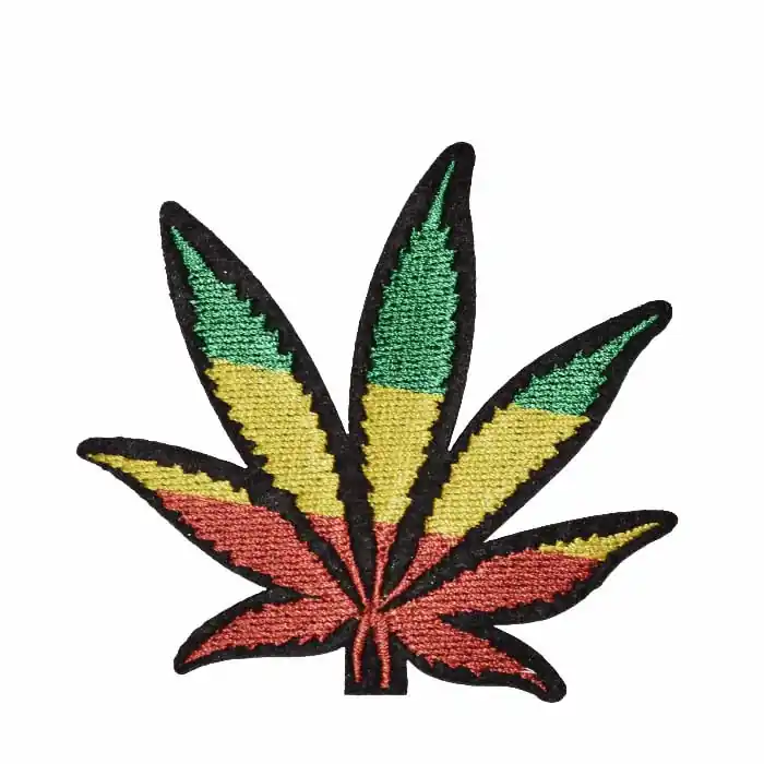 Applikation, Natur, 25162-001 Hochwertig