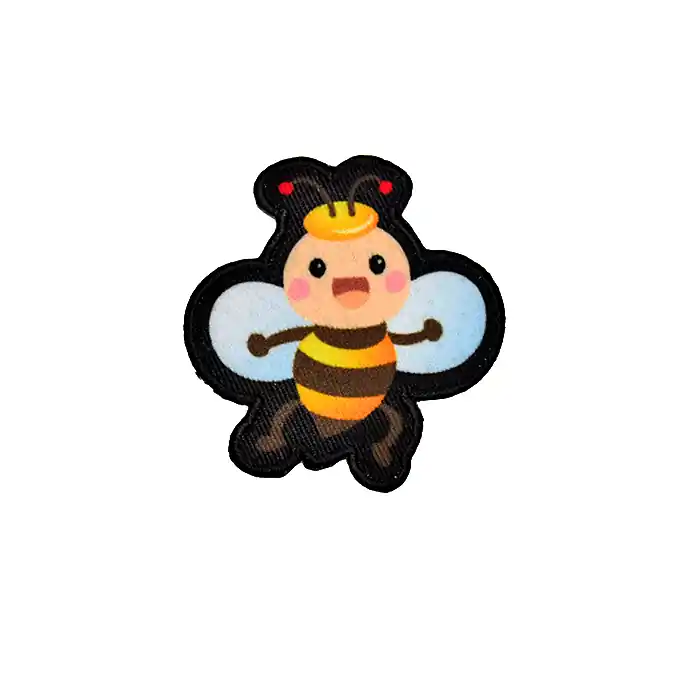 Applikation, tierisch, 20033 Kostenloser Versand