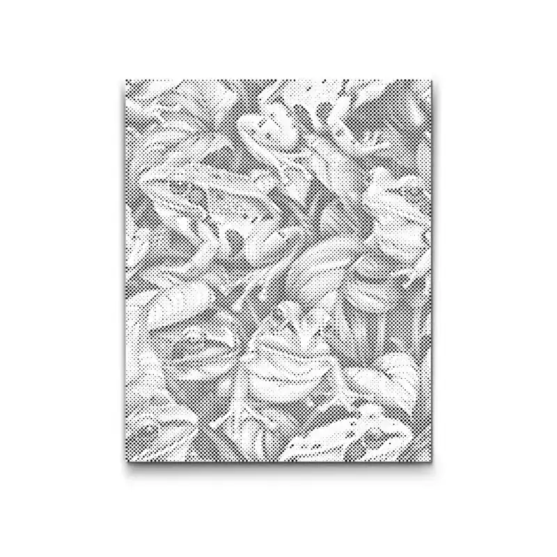 Sonderaktion Punktmalerei – Bunte Kröten